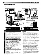 Preview for 60 page of JVC LYT0002-0X8A Instructions Manual