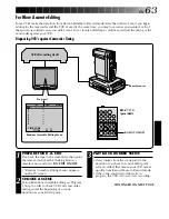 Preview for 63 page of JVC LYT0002-0X8A Instructions Manual