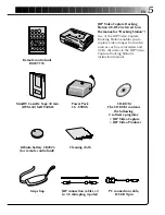 Preview for 5 page of JVC LYT0002-0Y3A Instructions Manual