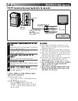 Preview for 54 page of JVC LYT0002-0Y6A Instructions Manual