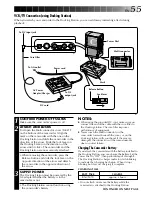 Preview for 55 page of JVC LYT0002-0Y6A Instructions Manual