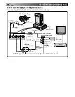 Preview for 56 page of JVC LYT0002-0Y6A Instructions Manual