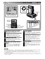 Preview for 62 page of JVC LYT0002-0Y6A Instructions Manual