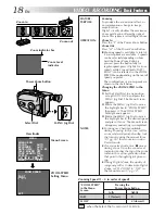 Предварительный просмотр 18 страницы JVC LYT0089-001A Instructions Manual