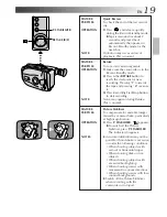 Предварительный просмотр 19 страницы JVC LYT0089-001A Instructions Manual