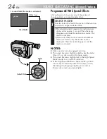 Предварительный просмотр 24 страницы JVC LYT0089-001A Instructions Manual