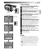 Предварительный просмотр 29 страницы JVC LYT0089-001A Instructions Manual