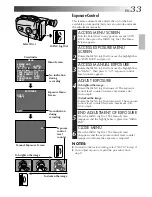 Предварительный просмотр 33 страницы JVC LYT0089-001A Instructions Manual