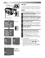 Предварительный просмотр 38 страницы JVC LYT0089-001A Instructions Manual