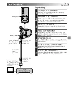 Предварительный просмотр 45 страницы JVC LYT0089-001A Instructions Manual