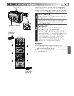 Предварительный просмотр 53 страницы JVC LYT0089-001A Instructions Manual