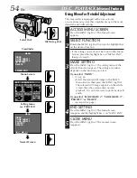 Предварительный просмотр 54 страницы JVC LYT0089-001A Instructions Manual