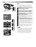 Предварительный просмотр 56 страницы JVC LYT0089-001A Instructions Manual