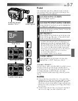 Предварительный просмотр 57 страницы JVC LYT0089-001A Instructions Manual