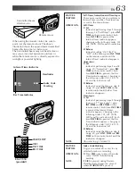 Предварительный просмотр 63 страницы JVC LYT0089-001A Instructions Manual