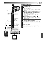 Предварительный просмотр 65 страницы JVC LYT0089-001A Instructions Manual