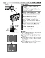 Предварительный просмотр 66 страницы JVC LYT0089-001A Instructions Manual