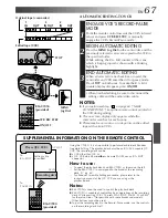 Предварительный просмотр 67 страницы JVC LYT0089-001A Instructions Manual