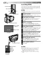 Предварительный просмотр 68 страницы JVC LYT0089-001A Instructions Manual