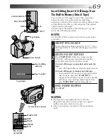 Предварительный просмотр 69 страницы JVC LYT0089-001A Instructions Manual