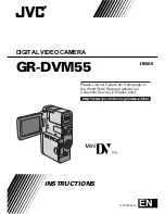 JVC LYT0201-001A Instructions Manual предпросмотр