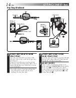 Предварительный просмотр 14 страницы JVC LYT0201-001A Instructions Manual