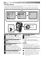 Предварительный просмотр 46 страницы JVC LYT0201-001A Instructions Manual