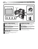 Предварительный просмотр 48 страницы JVC LYT0201-001A Instructions Manual