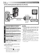 Предварительный просмотр 54 страницы JVC LYT0201-001A Instructions Manual