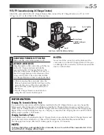 Предварительный просмотр 55 страницы JVC LYT0201-001A Instructions Manual