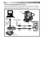 Предварительный просмотр 58 страницы JVC LYT0201-001A Instructions Manual