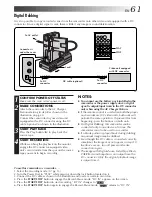 Предварительный просмотр 61 страницы JVC LYT0201-001A Instructions Manual