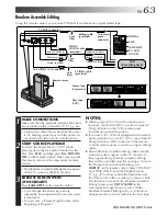 Предварительный просмотр 63 страницы JVC LYT0201-001A Instructions Manual