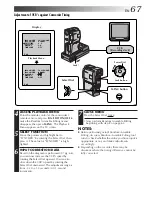 Предварительный просмотр 67 страницы JVC LYT0201-001A Instructions Manual