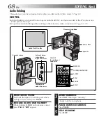 Предварительный просмотр 68 страницы JVC LYT0201-001A Instructions Manual