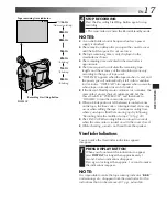 Предварительный просмотр 17 страницы JVC LYT0217-001A Instructions Manual