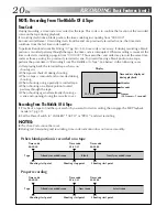 Предварительный просмотр 20 страницы JVC LYT0217-001A Instructions Manual