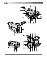 Preview for 62 page of JVC LYT0217-001A Instructions Manual