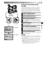 Preview for 19 page of JVC LYT0242-001A Instructions Manual