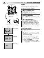 Preview for 20 page of JVC LYT0242-001A Instructions Manual