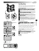 Preview for 25 page of JVC LYT0242-001A Instructions Manual