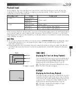 Preview for 39 page of JVC LYT0242-001A Instructions Manual