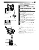 Preview for 51 page of JVC LYT0242-001A Instructions Manual