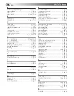 Preview for 66 page of JVC LYT0242-001A Instructions Manual