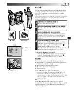 Preview for 33 page of JVC LYT0275-001A Instructions Manual