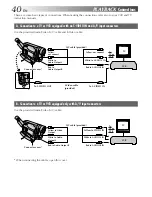 Preview for 40 page of JVC LYT0275-001A Instructions Manual