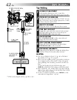 Preview for 42 page of JVC LYT0275-001A Instructions Manual