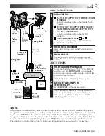 Preview for 49 page of JVC LYT0275-001A Instructions Manual