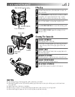 Preview for 61 page of JVC LYT0275-001A Instructions Manual