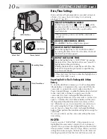 Preview for 10 page of JVC LYT0291-001B Instructions Manual